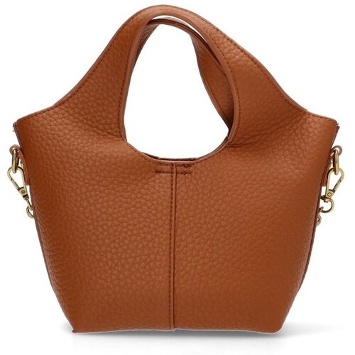 Luna Collection 78517 Castanho