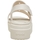 Sapatos Mulher Sandálias Crocs 254278 Outros