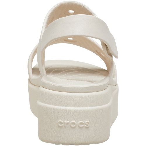 Crocs 254278 Outros