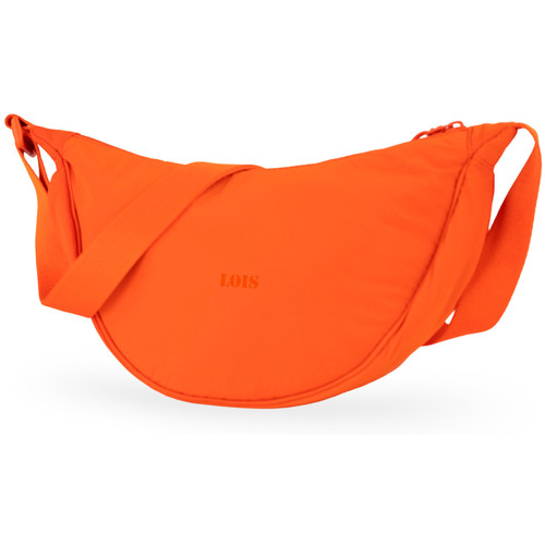 Malas Mulher Bolsa tiracolo Lois Tweedy Laranja