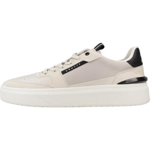 Cruyff ENDORSED TENNIS Bege
