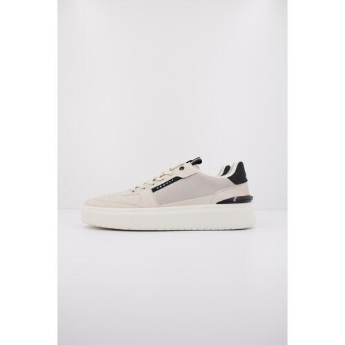 Cruyff ENDORSED TENNIS Bege