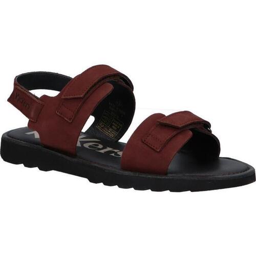 Kickers 930751-60 KICK NEOS 930751-60 KICK NEOS