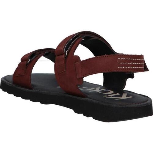 Kickers 930751-60 KICK NEOS 930751-60 KICK NEOS