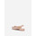 Sapatos Mulher Sabrinas La Modeuse 74178_P175566 Bege