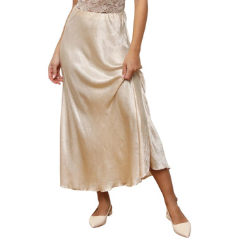 La Modeuse 74381_P175856
