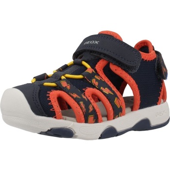 Geox B S.MULTY B.B