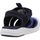 Sapatos Rapaz Sapatilhas Puma FUN RACER SANDAL V INF Azul