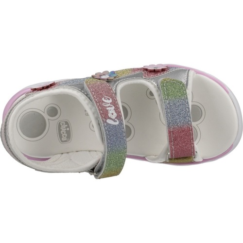 Chicco CIARINA Multicolor