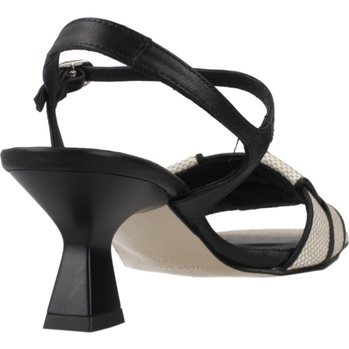 Dibia 14427D Bege