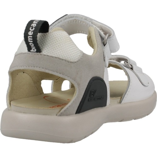 Biomecanics 252218B Branco