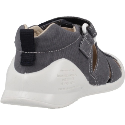 Biomecanics 252189B Azul