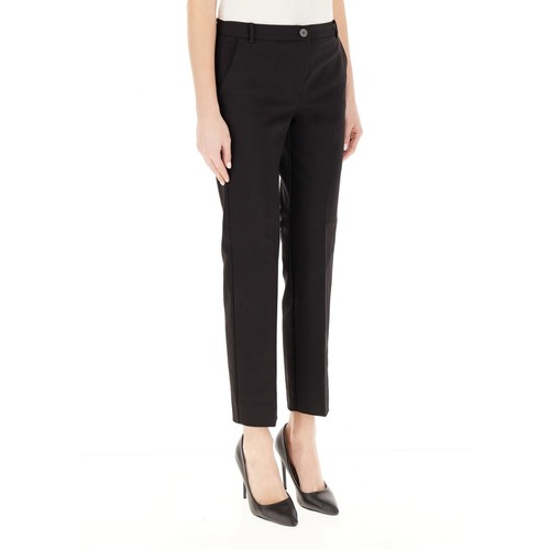 Linea Emme Marella 15131021 Preto