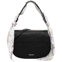 Malas Mulher Bolsa tiracolo Tamaris 33502 Preto