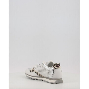 Cetti 848 Branco
