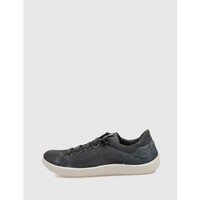 Sapatos Homem Sapatilhas Sunni Sabbi ZAPATO  MIYAKO_001 MARINO Azul