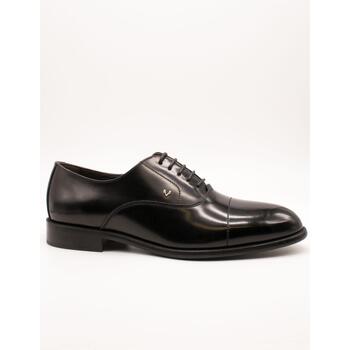 Sapatos Homem Sapatos & Richelieu Martinelli  Preto