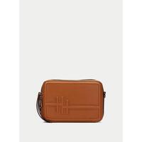 Malas Mulher Bolsa Hispanitas  Castanho