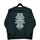 Textil Homem Sweats Nike Sweat Homme Just Do It Noir Preto