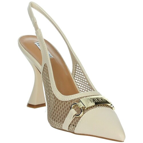 Ferre F-361 Bege