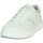 Sapatos Homem Sapatilhas de cano-alto Ferre FU-111 Branco
