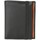 Malas Homem Carteira Pelpe PW-7 CARTERA TARJETERO Negro Multicolor