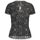 Textil Mulher Tops sem mangas Guess W5GP12 KCS90-JBLK Preto