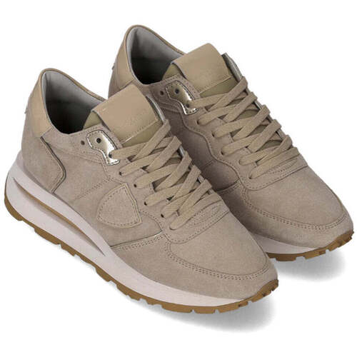 Philippe Model  BRAND_PHILIPPE MODEL, CATEGORIA_Sneakers, COLORE_, GENERE_Donna,