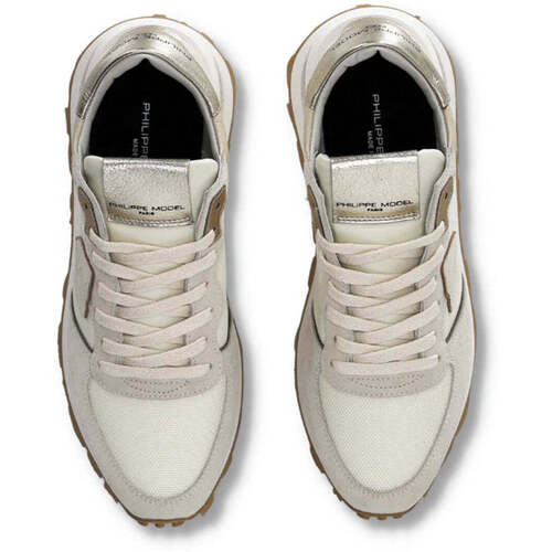 Philippe Model  BRAND_PHILIPPE MODEL, CATEGORIA_Sneakers, COLORE_, GENERE_Donna,