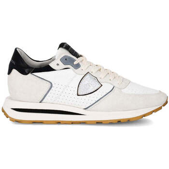 Sapatos Homem Sapatilhas Philippe Model  BRAND_PHILIPPE MODEL, CATEGORIA_Sneakers, COLORE_, GENERE_Uomo, 