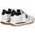 Sapatos Homem Sapatilhas Philippe Model  BRAND_PHILIPPE MODEL, CATEGORIA_Sneakers, COLORE_, GENERE_Uomo, 