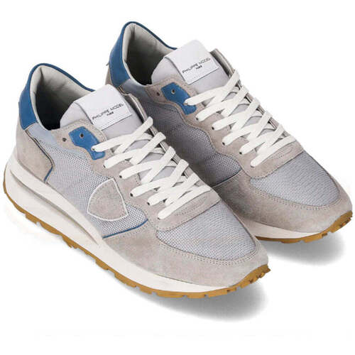 Philippe Model  BRAND_PHILIPPE MODEL, CATEGORIA_Sneakers, COLORE_, GENERE_Uomo, 
