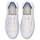 Sapatos Homem Sapatilhas Philippe Model  BRAND_PHILIPPE MODEL, BTLU, CATEGORIA_Sneakers, COLORE_, GENERE_