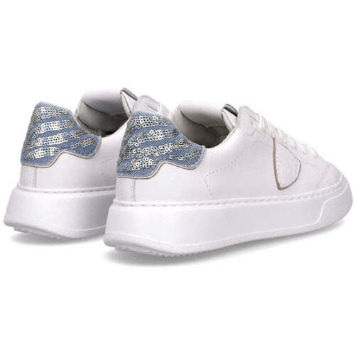 Philippe Model  BRAND_PHILIPPE MODEL, BTLD, CATEGORIA_Sneakers, COLORE_, GENERE_