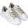 Sapatos Mulher Sapatilhas Philippe Model  BRAND_PHILIPPE MODEL, BTLD, CATEGORIA_Sneakers, COLORE_, GENERE_
