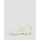 Sapatos Homem Sapatilhas On Running CLOUDNOVA 2 - 3ME30210124-WHITE/LIMELIGHT Branco