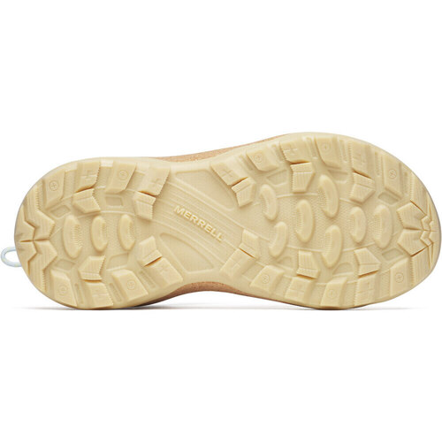 Merrell SPEED FUSION WEB RMX Multicolor