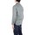 Textil Homem Camisas mangas comprida Woolrich CFWOSI0113MRUT3372 Verde