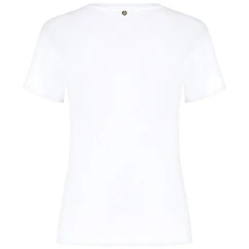Rinascimento CFC0124197003 Branco