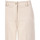 Textil Mulher Calças Rinascimento CFC0123667003 Bege