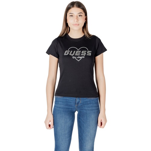 Guess NARCISO CN V5GI10 K9RM1 Preto