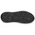 Sapatos Homem Sapatilhas Geox U NEBULA 2.0 PLUS B Preto