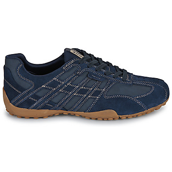 Geox U SNAKE ORIGINAL B