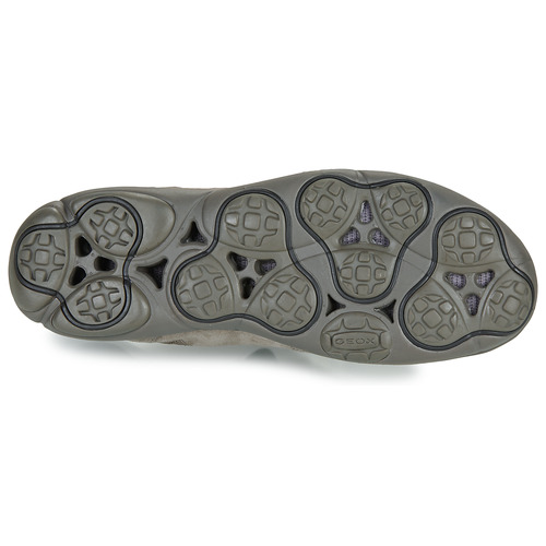 Geox U NEBULA 2.0 PLUS Bege