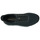 Sapatos Homem Sapatilhas Geox U SPHERICA PLUS A Preto