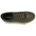Sapatos Homem Sapatilhas Geox U SPHERICA PLUS A Cáqui