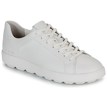Geox U SPHERICA ECUB-1 C