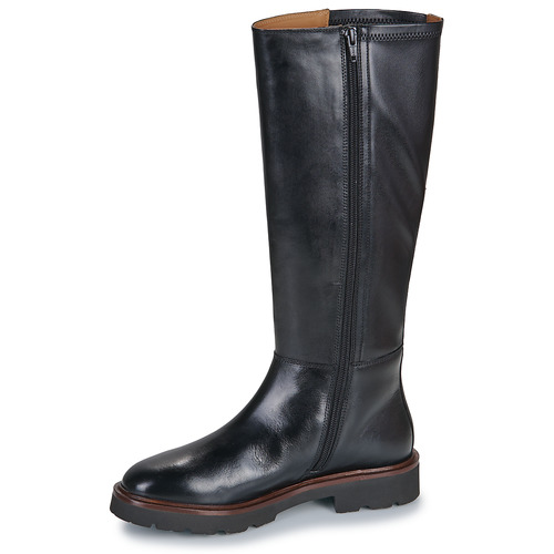 Geox D NORIZE Preto