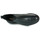 Sapatos Mulher Botins Geox D CATRIA A Preto