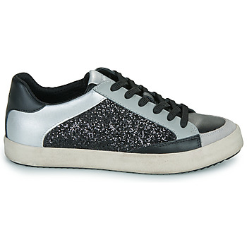 Geox D BLOMIEE I